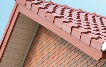 Fishbourne fascia repair quotes