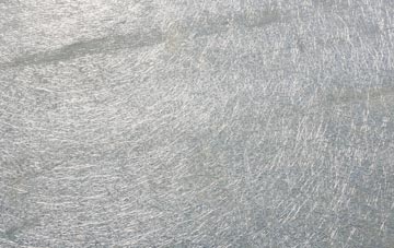 Fishbourne laminate fibreglass or shingles?