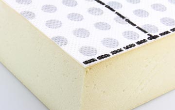 meeting Fishbourne building codes