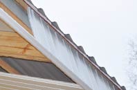 find rated Fishbourne fascia repair companies