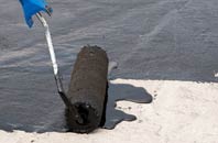 find rated Fishbourne roof sealing companies