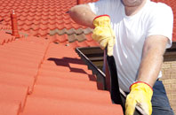 Fishbourne roof cleaners