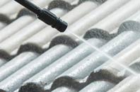 rated Fishbourne roof cleaning companies